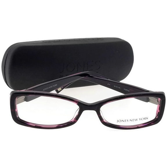 Jones New York Frames