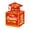 S, variant on dgysar Congrats Grad Money Gift Box Set, Pull-Tab Surprise Box, with 30 OPP Bags S One Size