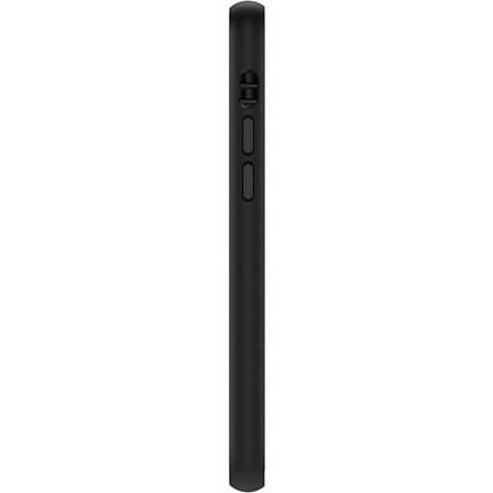 LifeProof - WAKE Series Skin Case for Apple® iPhone® 12 and iPhone 12 Pro - Black