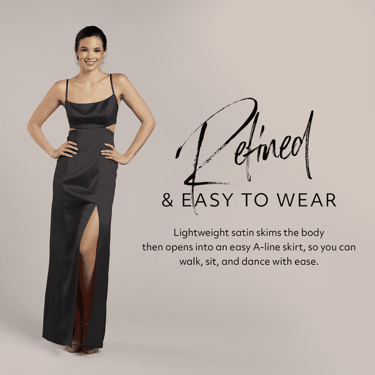 martini olive bridesmaid dress david's bridal Mismatched bridesmaid dresses olive