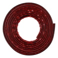 thumbnail image 6 of 9.84Ft Flexible Trim Caulk Strip, Peel and Stick Trim for Molding, Tile Edge, Ceiling, Wall Corner, Baseboard, Floor, 6 of 15