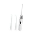thumbnail image 2 of yotijay Electric Stone Extraction Tool Oral Cares Device Adjustable Suction Tonsil Stone, 2 of 9