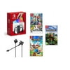 Image thumbnail_image