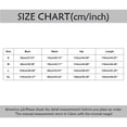 thumbnail image 3 of DHFJKG Summer Midi Dresses For Women Striped Square Neck Casual Sleeveless Swing A Line Dress Wedding Guest Dress, 3 of 9