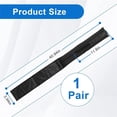 thumbnail image 5 of Stilt Straps, Comfortable for All Day Wear, Heavy Duty and Stability, Work with Various of Stilts, 1 Pair, 5 of 5
