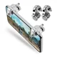 thumbnail image 5 of Gamepad Gatillos Premium Celular + Guante Para Dedos, 5 of 8