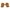 Khaki, variant on Krdevn Kids Baby Girls Boys Winter Warm Solid Knitted Flip Finger Mittens Gloves