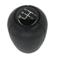 thumbnail image 3 of 4 Speed Car Gear Shift Knob Handball for Nissan Sentra 240Z 260Z 280Z 280Zx, 3 of 9