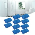 thumbnail image 4 of Sweat Wipe Towel, Towel, 10Pcs Soft Comfortable For Home Bathroom, 4 of 8