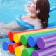 thumbnail image 5 of Swimming noodle, pool noodle 60 inches, swimming noodle for kids, foam pool noodle, 5 of 5