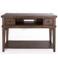 thumbnail image 1 of Liberty Furniture Aspen Skies Sofa Table, 1 of 7
