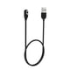 thumbnail image 5 of Cable cargador de auriculares de 60 cm para AfterShokz OpenComm ASC100/Aeropex AS800 Universal Accesorios Electrónicos, 5 of 7