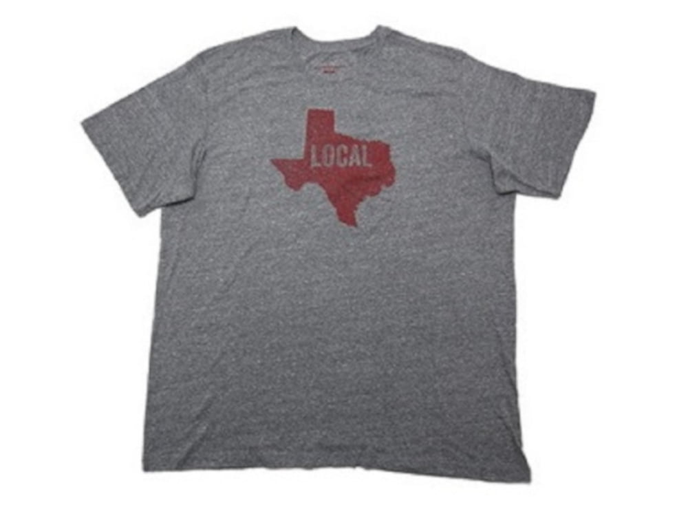 free download state of mine t shirts free download state of mine t shirts