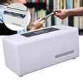 thumbnail image 1 of Saluaqui Taza Refrigerada De Insulina Con Ventilador De Refrigeración, Refrigerador De Insulina Para Viajes, Control Preciso De Temperatura De 4 A 18 Celsius, Pantalla, 1 of 7