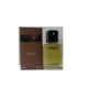 thumbnail image 1 of Perfume para Caballero Versace L´homme Eau De Toilette 100 ml, 1 of 1