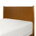 thumbnail image 6 of LANDON QUEEN BEDSET IN ACORN, 6 of 21