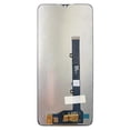 thumbnail image 3 of For ZTE Blade A53 Pro LCD Screen with Digitizer Full Assembly, 3 of 4