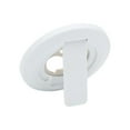 thumbnail image 3 of Floso Ain Recycled Plastic Phone Holder & Bottle Opener, 3 of 4