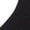 Navy, variant on MeMoi Cotton-Rich Star Themed Knee Sock - Girls - Female, 10, Navy