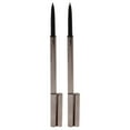 thumbnail image 2 of Lápiz de cejas Delilah Brow Line Sable Duo 0.06ml, 2 of 3
