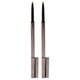 thumbnail image 2 of Lápiz de cejas Delilah Brow Line Sable Duo 0.06ml, 2 of 3