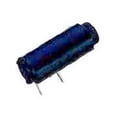 thumbnail image 1 of FAC031-3803 - FUSE HOLDER 5X20MM PCST BAYONET KNOB 6.3A 250V, 1 of 1