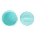thumbnail image 1 of Coffee Filter Storage Holder Silicone Dispenser for Home Coffee Shop Kitchen, 1 of 7