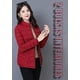 thumbnail image 4 of Chamarra Mujer Casual Calientita Diseño De Moda 101709 S, 4 of 8