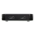 thumbnail image 4 of IOGEAR UpStream - Adaptateur de capture Vidéo - USB-C, 4 of 6