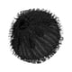 thumbnail image 4 of 12 bolas quitapelusas para lavadora | Atrapapelusas | Bolas de lavado de plástico ABS | Bolas de limpieza para ropa de 3,5 cm | 6 colores, 4 of 7