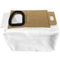 thumbnail image 2 of Bolsa de tela no tejida para aspiradora Xiaomi Roborock H7/H6 Accesorios de repuesto profesionales, 2 of 5