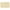 Solid Cream, variant on My Magic Carpet Machine Washable Solid Grey 5x7 Area Rug - Non-Slip Indoor Rugs for Living Room, Bedroom