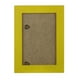 thumbnail image 2 of Xihbxyly Marco de Fotos de Madera, Decoración Artesanal, Portafotos de Pared, Decoración Rústica para El Hogar, Diseño Personalizable En Blanco, Perfecto para Vacaciones, Tamaño 15 X 11,5 Cm, 2 of 2