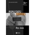 thumbnail image 2 of Rgs-Ibg Book People - States - Territories: The Political Geographies of British State Transformation, (Hardcover), 2 of 4