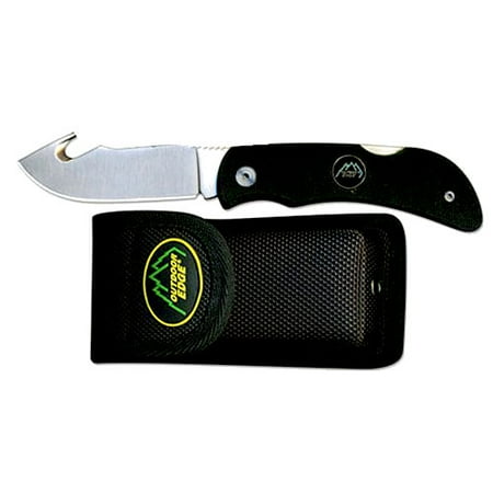 Outdoor Edge PH20C Pocket-Hook Knife
