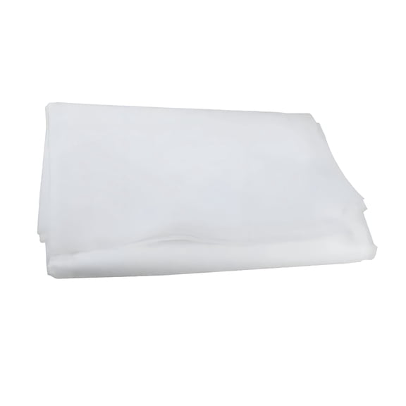 ZULAR Plant Covers Freeze Protection,Frost Cloths for Outdoor Plants,Reusable Frost Blankets for Outdoor Plants,Row Covers for Vegetables Season Extension (3 Size Options)