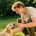 thumbnail image 4 of Jouets à Mâcher en Latex Durables pour Chiens avec Design de Nourriture Réaliste, Activité Idéale pour Animaux de Compagnie Intérieur Extérieur, 4 of 5