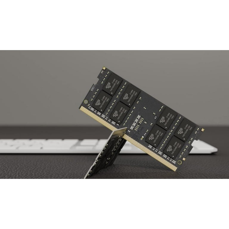 Timetec Hynix Original 32GB Compatible for Apple 2019 iMac 27-inch