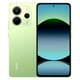 thumbnail image 1 of Smartphone Xiaomi Redmi Note 14 Dual SIM 256GB Verde Limón 8GB Ram, 1 of 4
