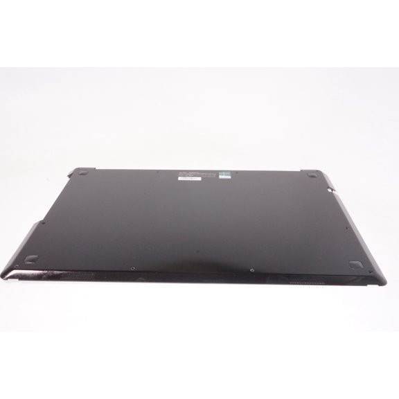 90NB0691-R7D200 Asus Bottom Case Cover N591LB Q551LN-BBI706