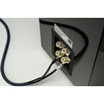 thumbnail image 3 of SVS SoundPath Ultra Speaker Cable - Banana - 6F, 3 of 6