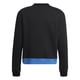 thumbnail image 4 of Conjunto Adidas G BOS CO para Niños. HD4413 negro XL, 4 of 8