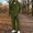 Army Green, variant on Mens Track Suits 2 Piece Set Sweatsuit Fleece Zip Up Hoodie and Sweatpants Jogging Suit Lounge Outfit Ropa De Gym para Hombre Black M