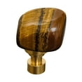thumbnail image 4 of Kuntesetty Cabinet Knob Sturdy Furniture Hardware for Cupboard Living Room Style C, 4 of 9