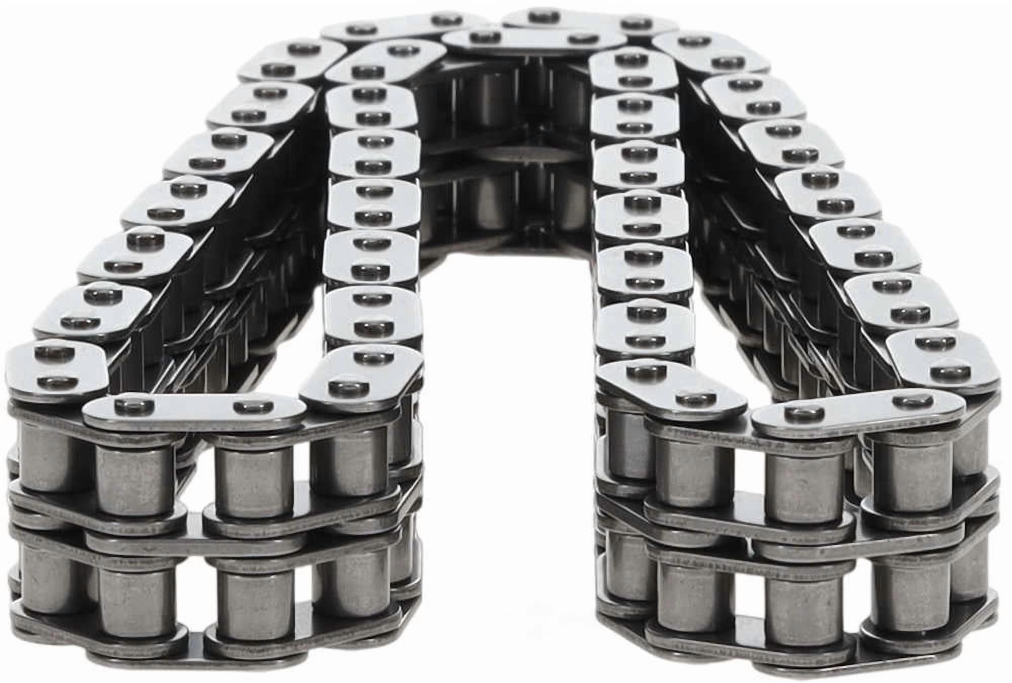 Engine Timing Chain