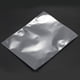 thumbnail image 4 of 300Pzs Bolsa con Blindaje Anti-Estatica ESD Semitransparente 160X200mm, 4 of 8