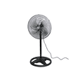 thumbnail image 6 of K Tool 77733 18" Pedestal Industrial Fan, 6 of 12