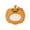 A, variant on Dtchengua Halloween Ghost Lantern Picture Frame, Pumpkin-Shaped Picture Frame For Halloween