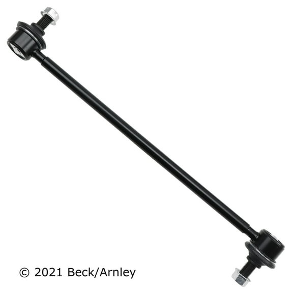 BeckArnley 101-5045 Stabilizer Link Kit