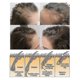 thumbnail image 3 of Champú de arroz South Moon Jabón Crecimiento del cabello Anticaída del cabello Urinario Fortalecedor del cabello Limpieza profunda Urinario Raíz del cabello | |, 3 of 4